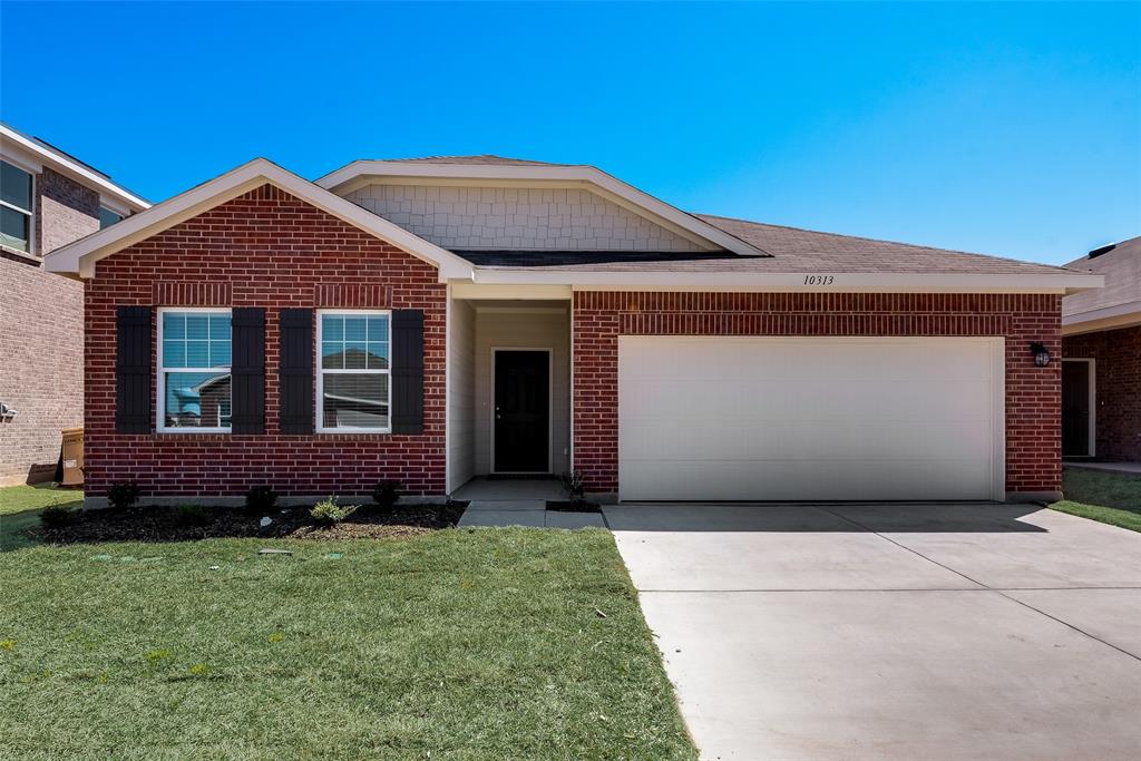 10313 Jameson Lane - Photo 2