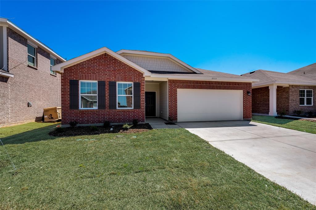 10313 Jameson Lane - Photo 3