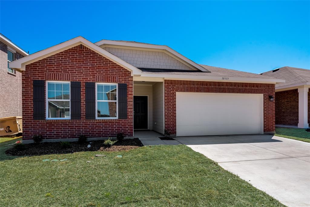 10313 Jameson Lane - Photo 4