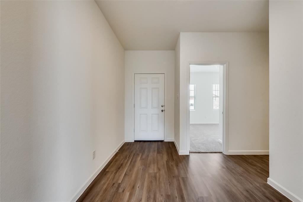 10313 Jameson Lane - Photo 5