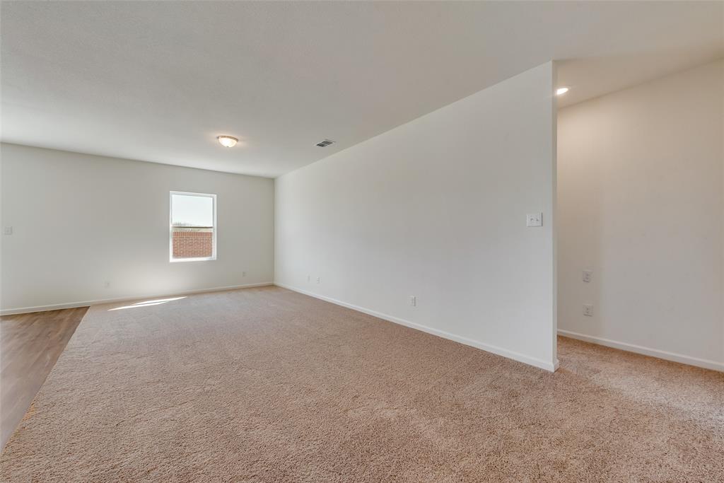 10313 Jameson Lane - Photo 8