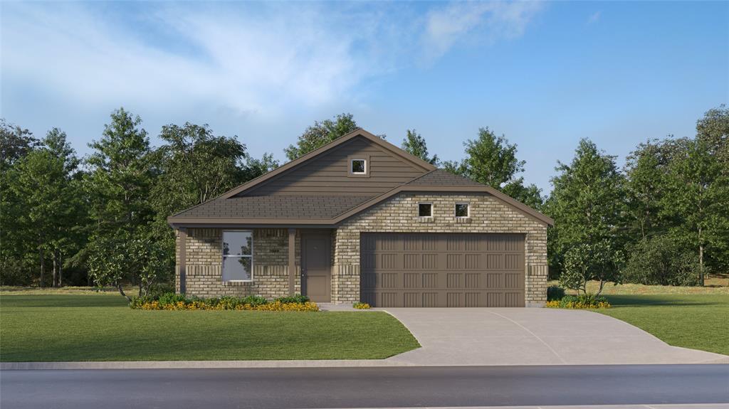 9324 Amherst Avenue - Photo 1