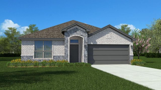 107 RIVERRIDGE Road