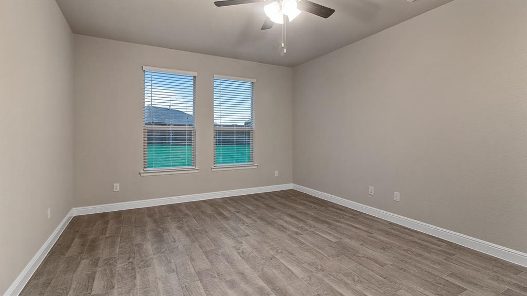 107 RIVERRIDGE Road - Photo 11