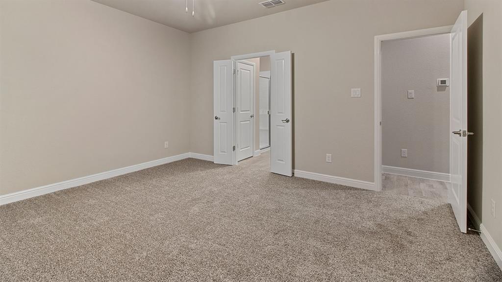 107 RIVERRIDGE Road - Photo 12