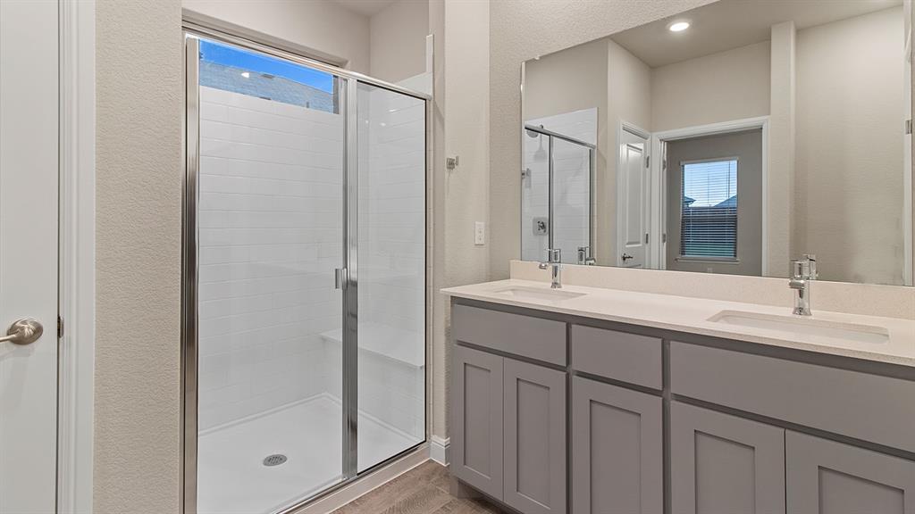 107 RIVERRIDGE Road - Photo 13