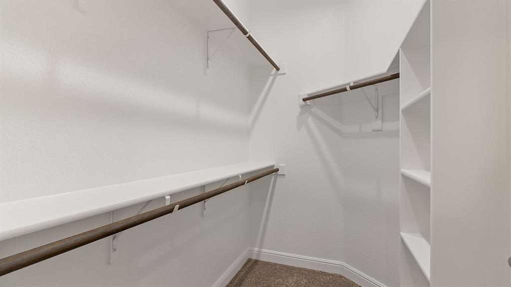 107 RIVERRIDGE Road - Photo 16