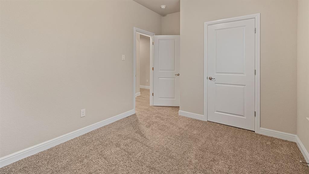 107 RIVERRIDGE Road - Photo 19