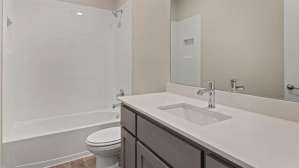 107 RIVERRIDGE Road - Photo 20
