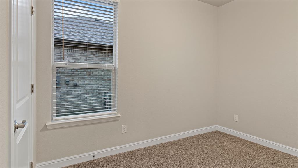107 RIVERRIDGE Road - Photo 21
