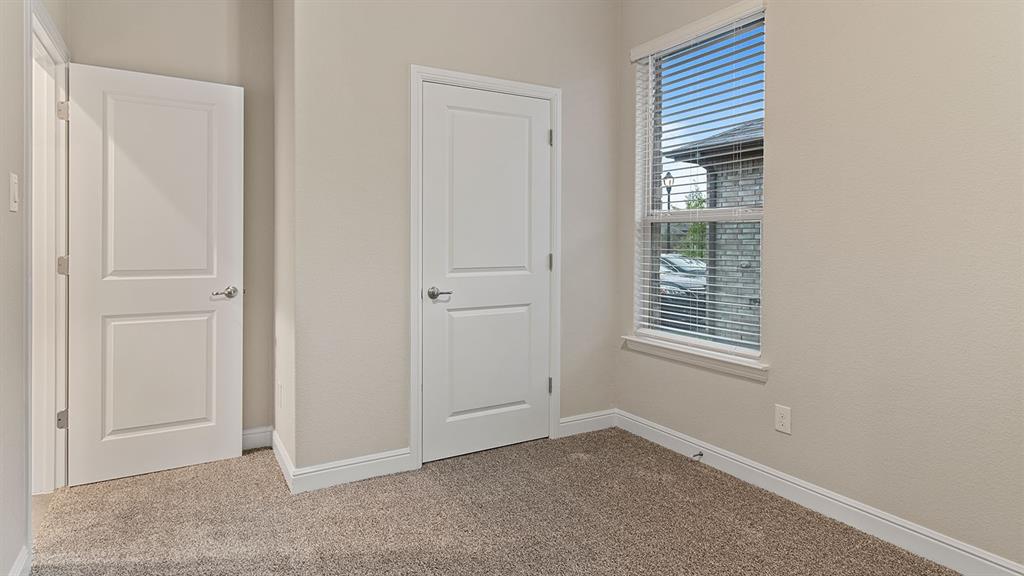 107 RIVERRIDGE Road - Photo 22