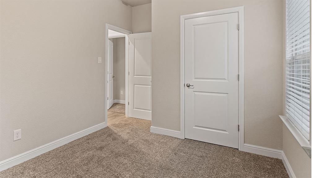 107 RIVERRIDGE Road - Photo 23