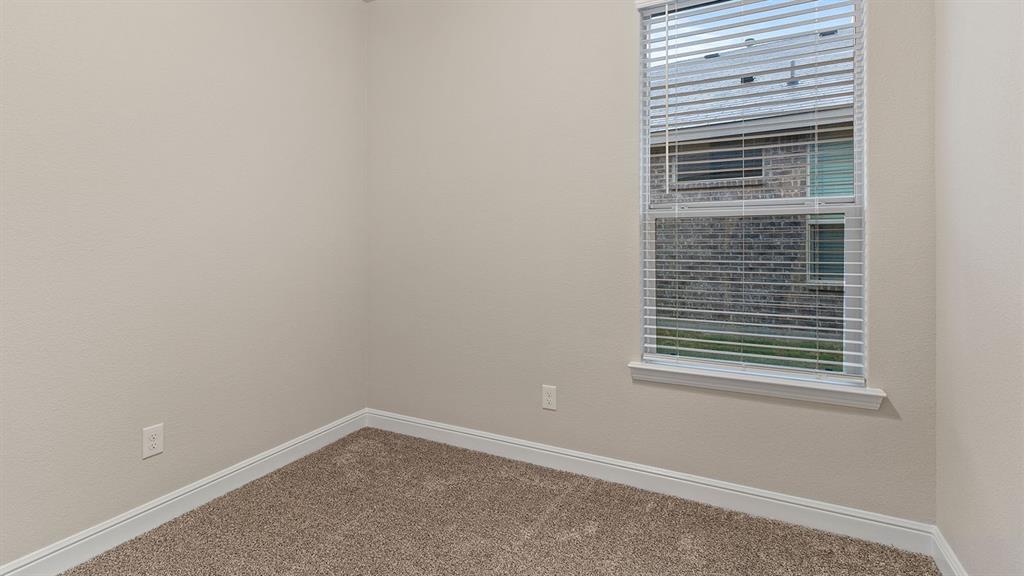 107 RIVERRIDGE Road - Photo 24