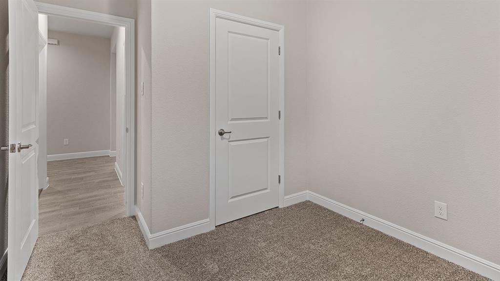 107 RIVERRIDGE Road - Photo 25
