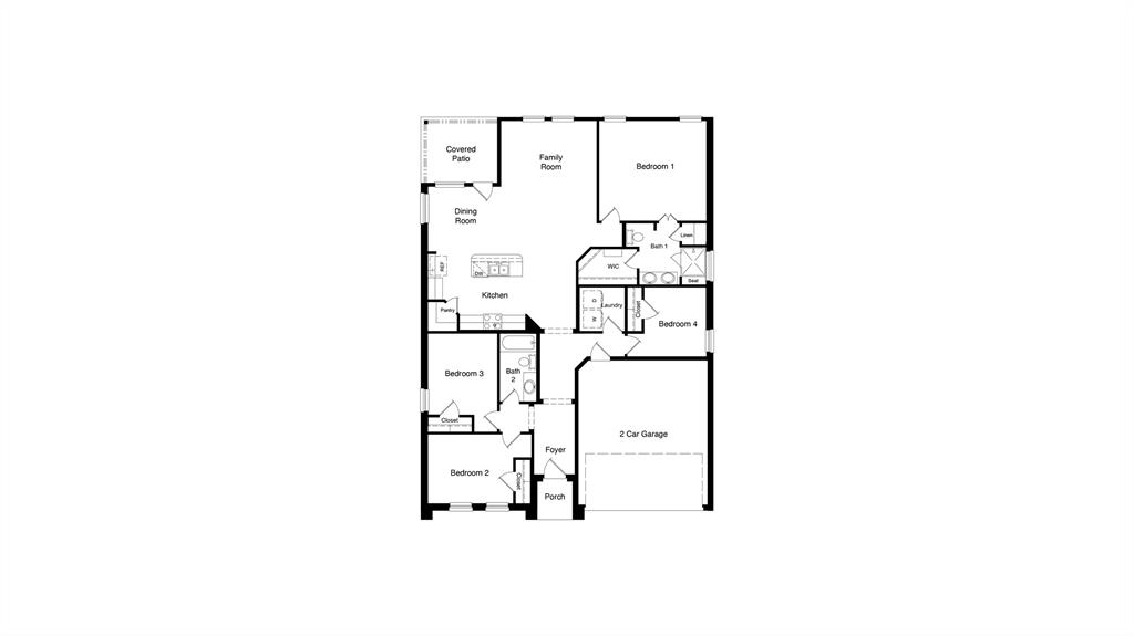 107 RIVERRIDGE Road - Photo 29