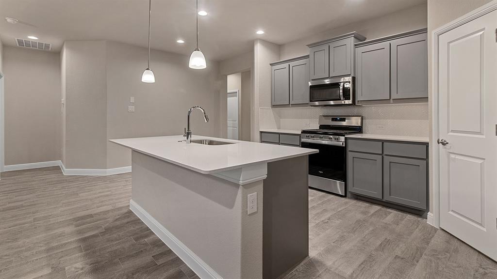 107 RIVERRIDGE Road - Photo 3