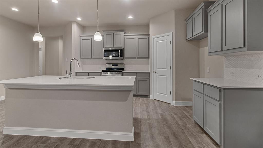 107 RIVERRIDGE Road - Photo 4