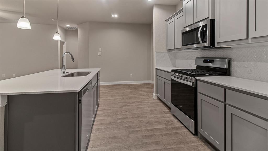 107 RIVERRIDGE Road - Photo 5