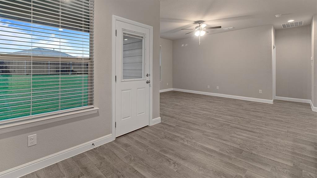 107 RIVERRIDGE Road - Photo 7