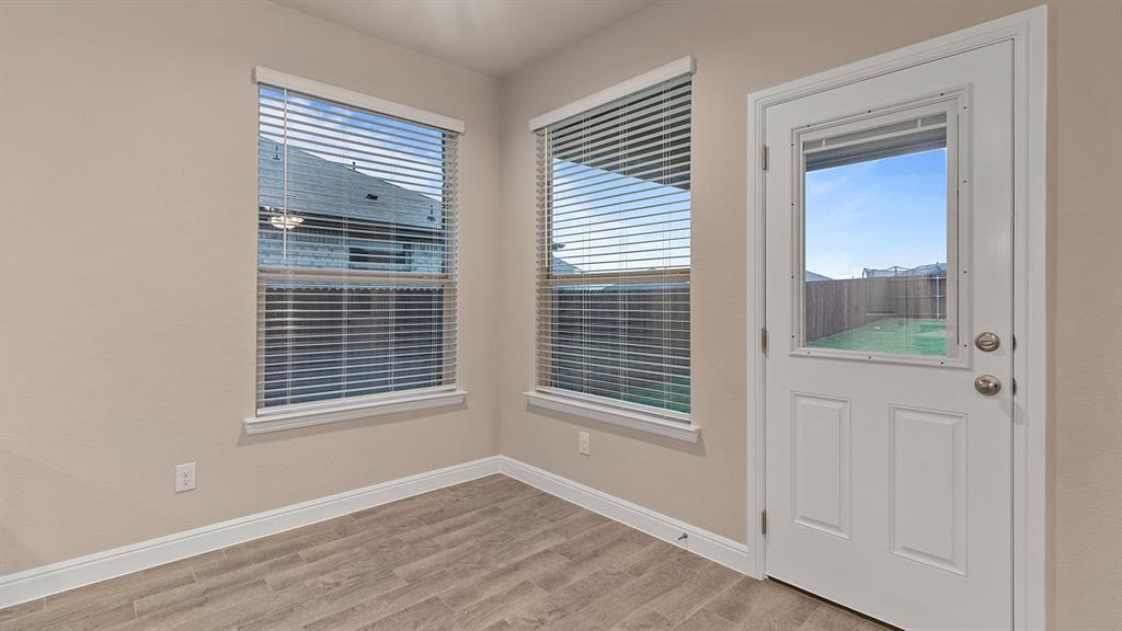 107 RIVERRIDGE Road - Photo 8