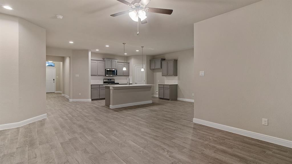 107 RIVERRIDGE Road - Photo 9