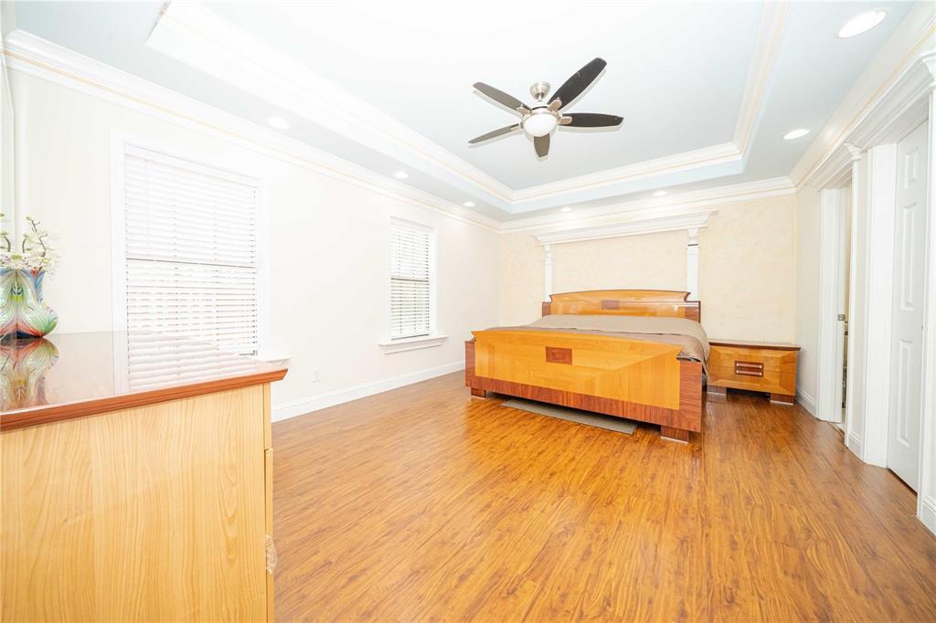 2460 Waterstone Drive - Photo 10