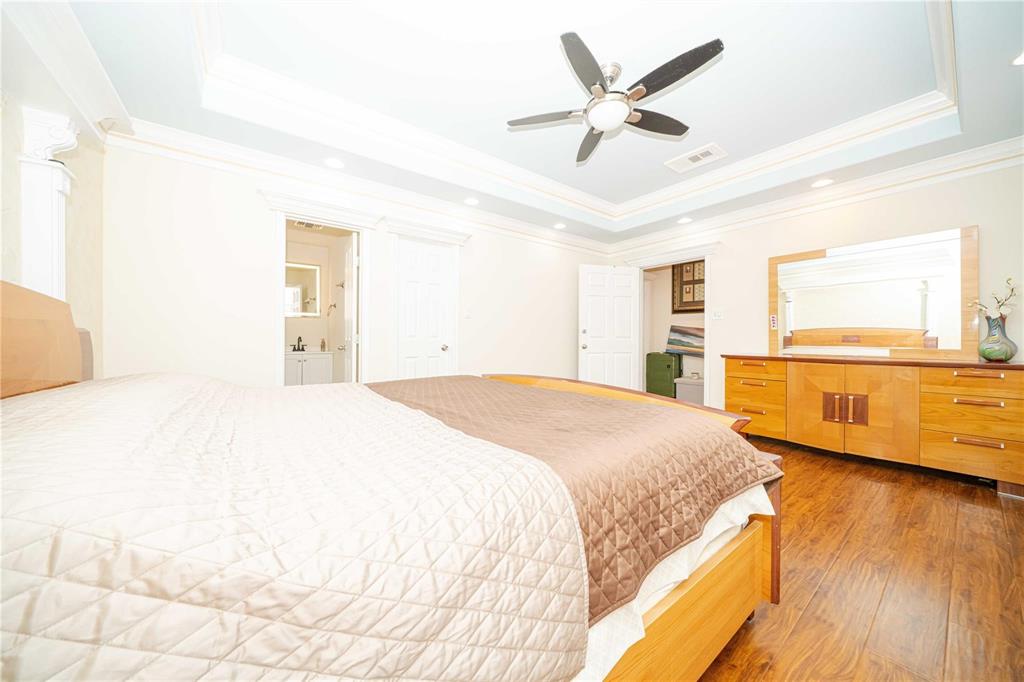 2460 Waterstone Drive - Photo 11