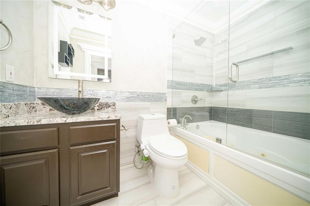 2460 Waterstone Drive - Photo 12