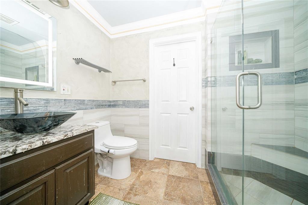 2460 Waterstone Drive - Photo 13