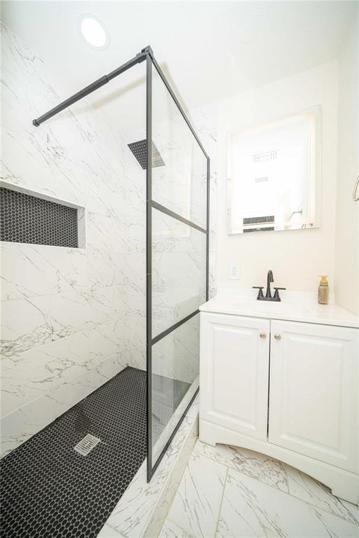 2460 Waterstone Drive - Photo 14