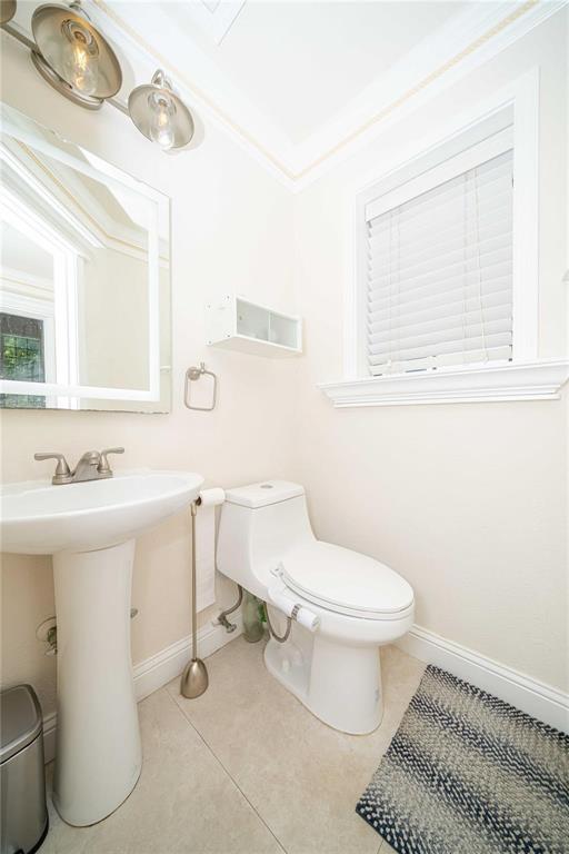 2460 Waterstone Drive - Photo 15