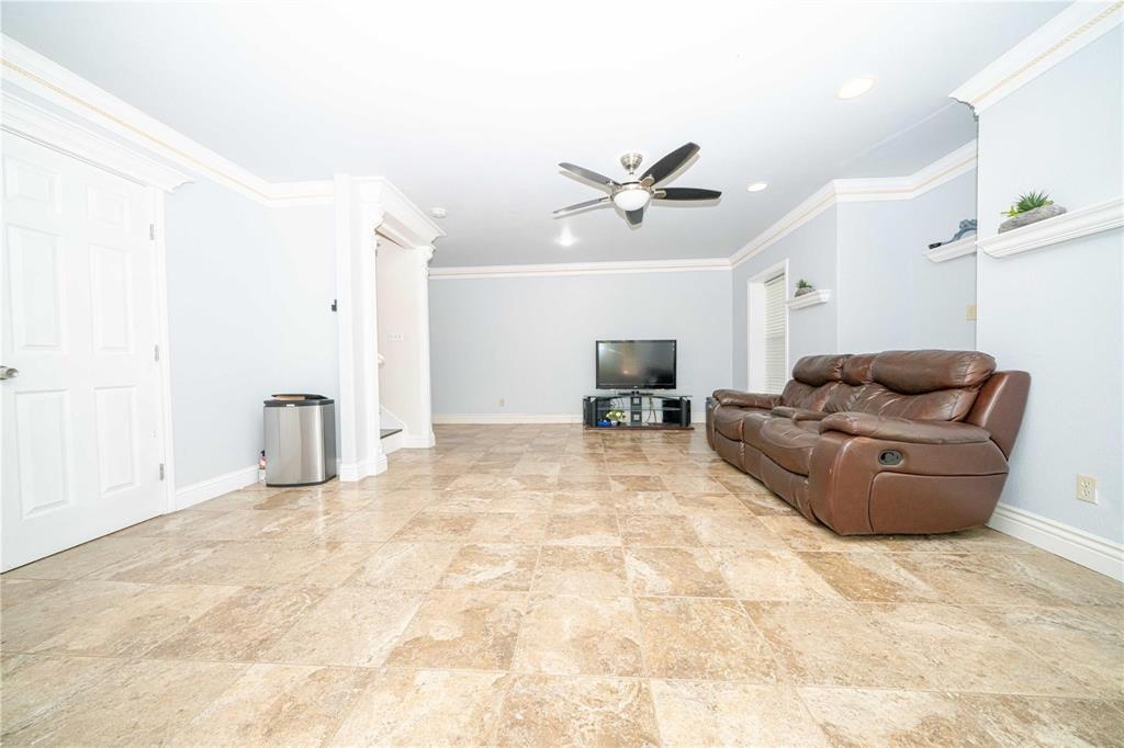 2460 Waterstone Drive - Photo 18