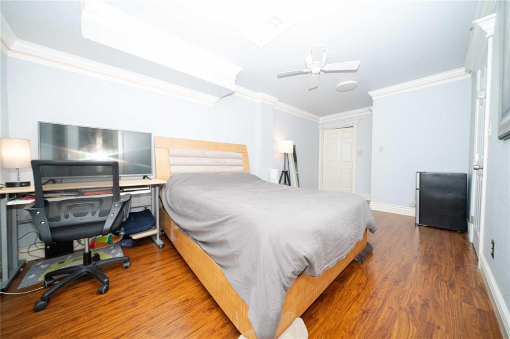 2460 Waterstone Drive - Photo 19