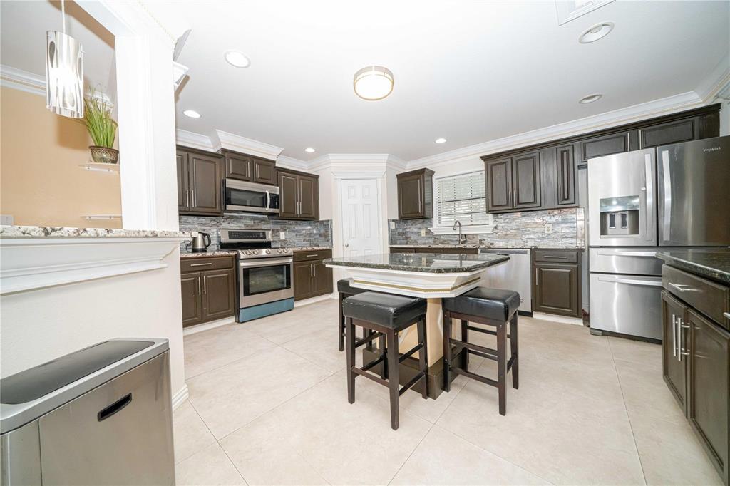 2460 Waterstone Drive - Photo 2