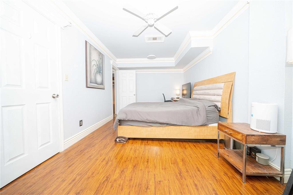 2460 Waterstone Drive - Photo 20