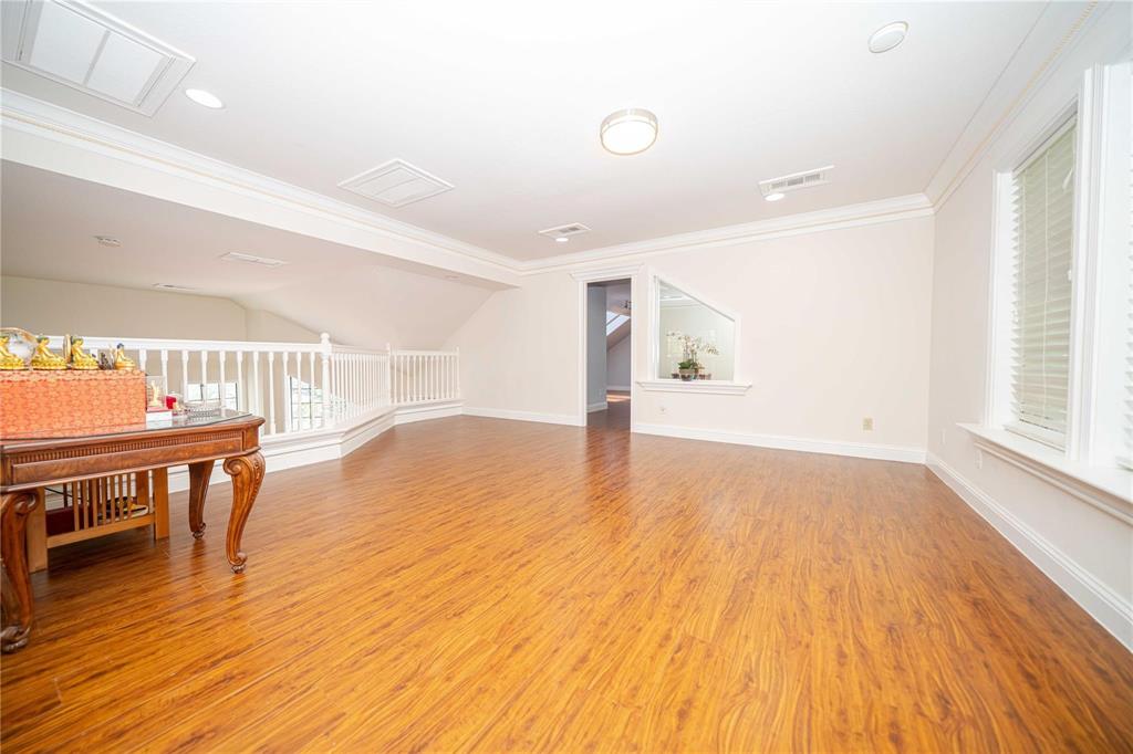 2460 Waterstone Drive - Photo 23