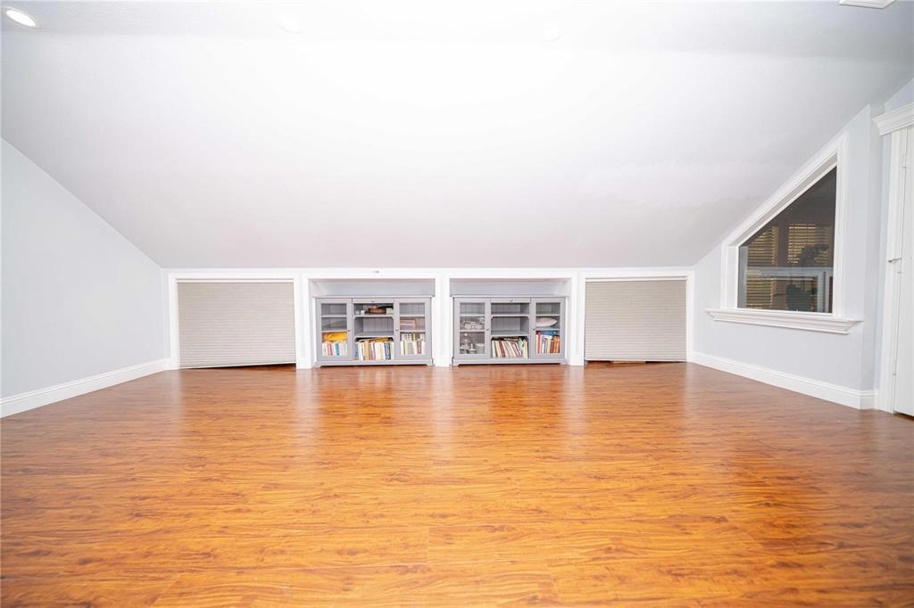2460 Waterstone Drive - Photo 25