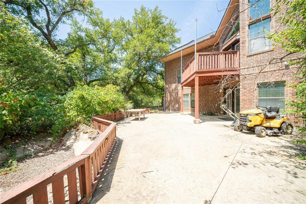 2460 Waterstone Drive - Photo 27
