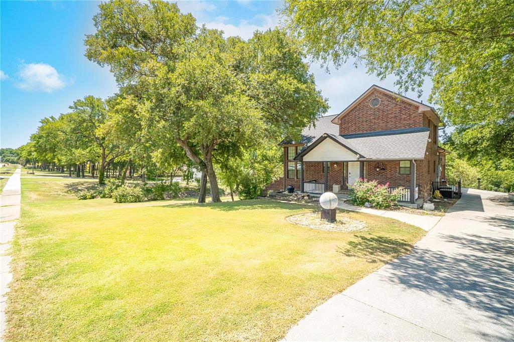 2460 Waterstone Drive - Photo 28