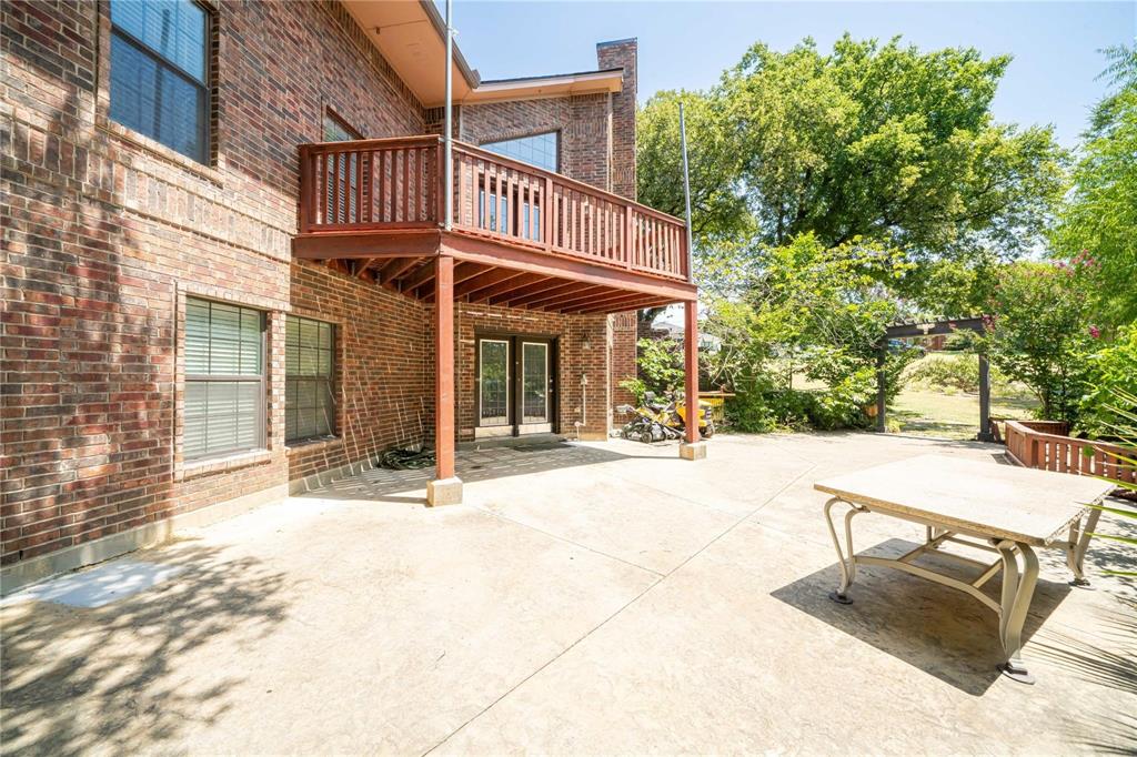 2460 Waterstone Drive - Photo 29
