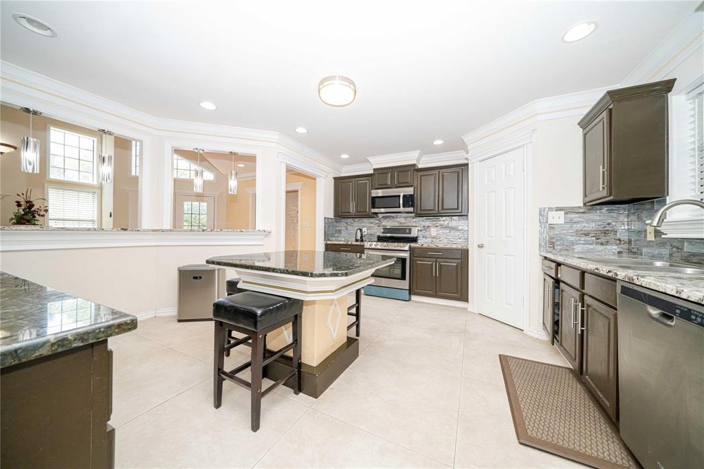 2460 Waterstone Drive - Photo 3