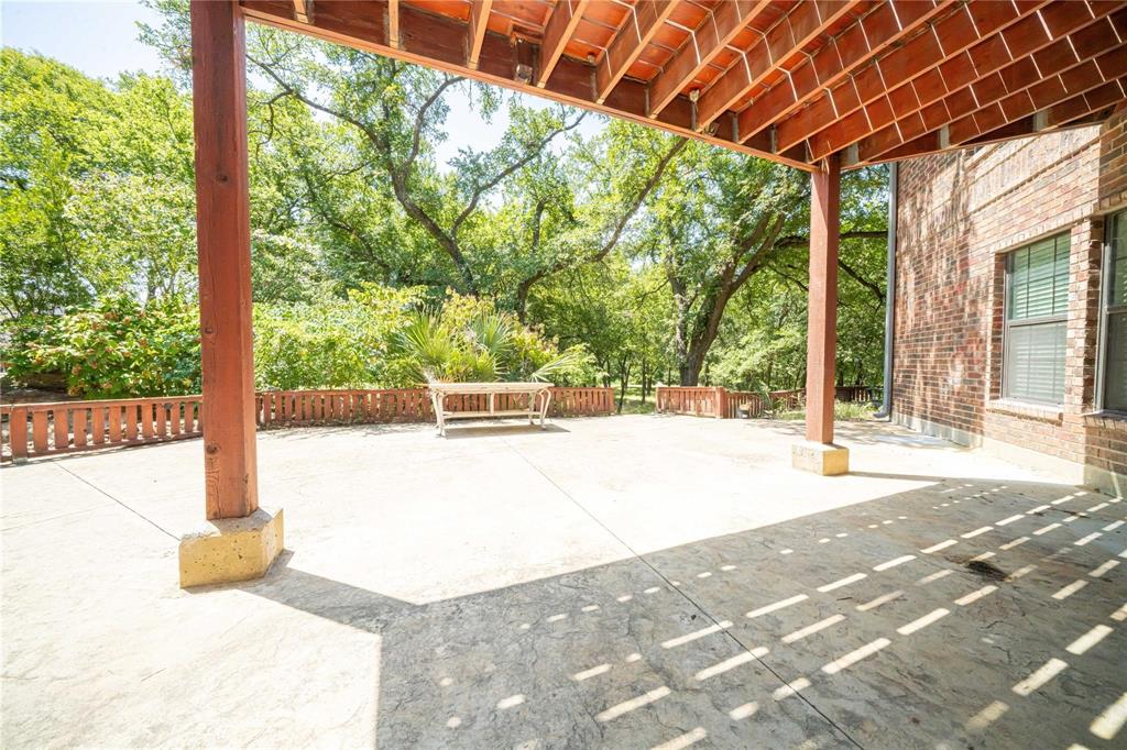 2460 Waterstone Drive - Photo 30