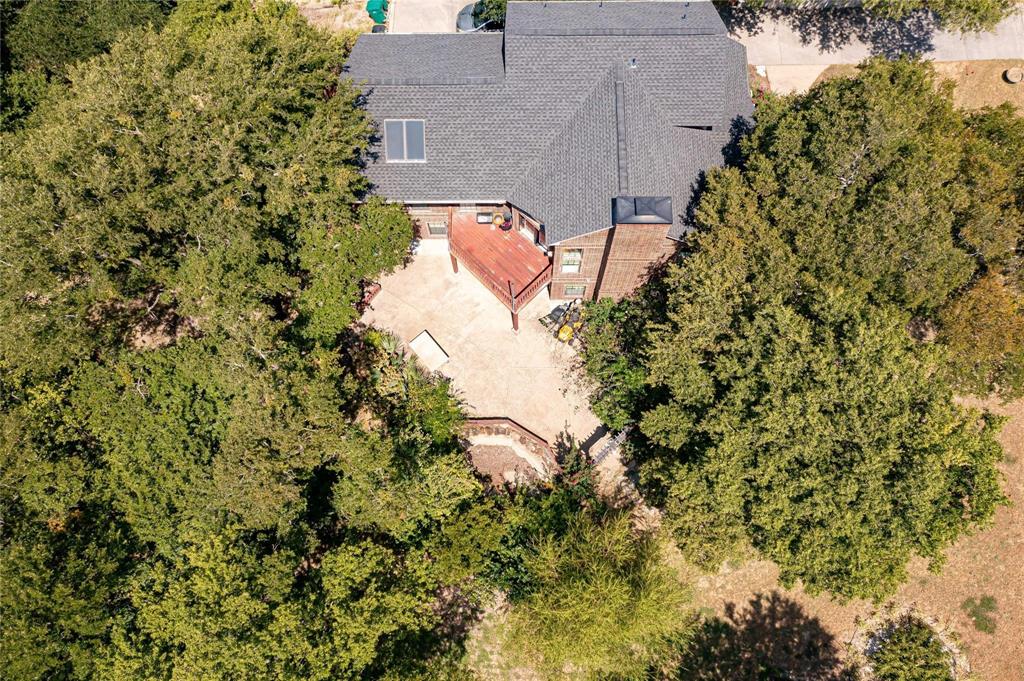 2460 Waterstone Drive - Photo 31