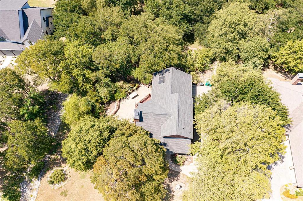 2460 Waterstone Drive - Photo 32