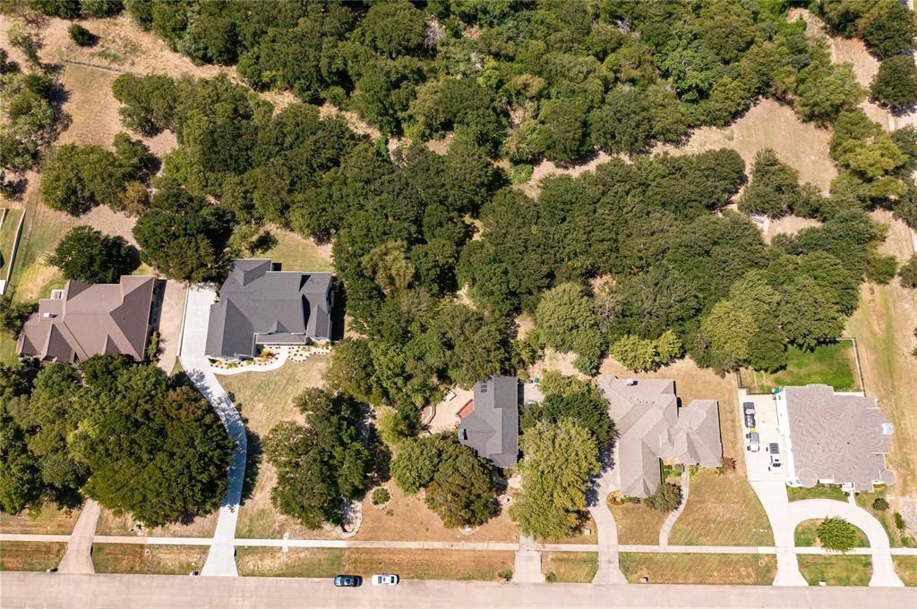 2460 Waterstone Drive - Photo 33