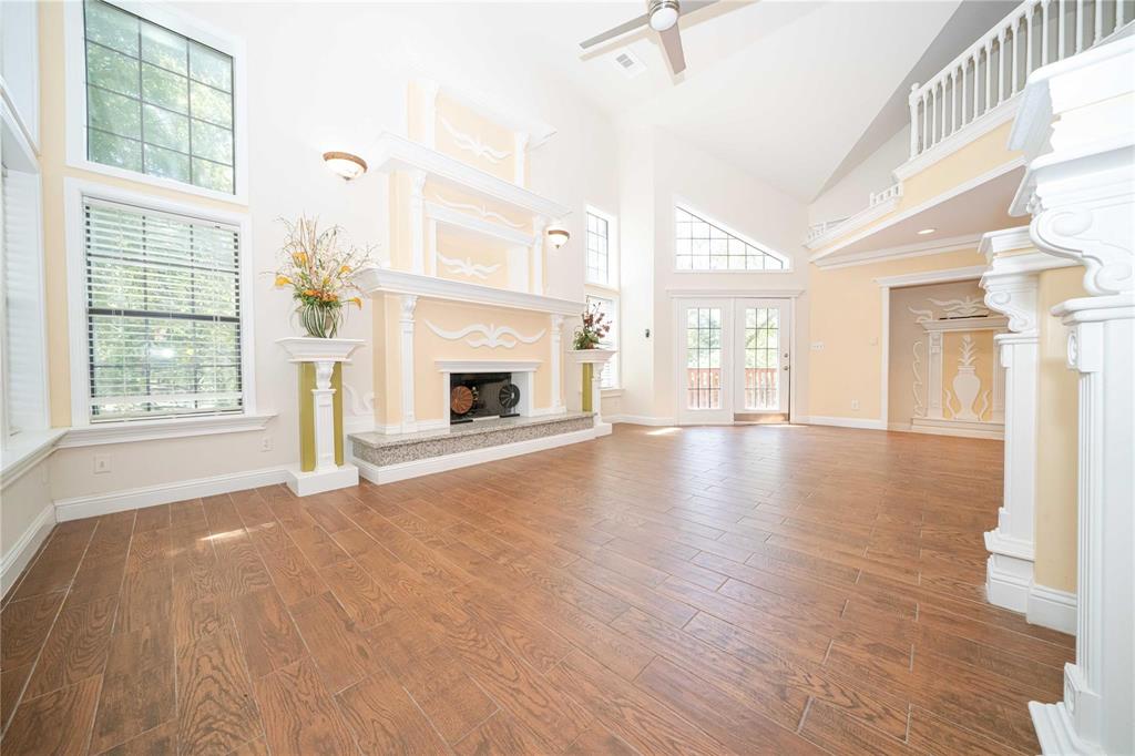 2460 Waterstone Drive - Photo 6