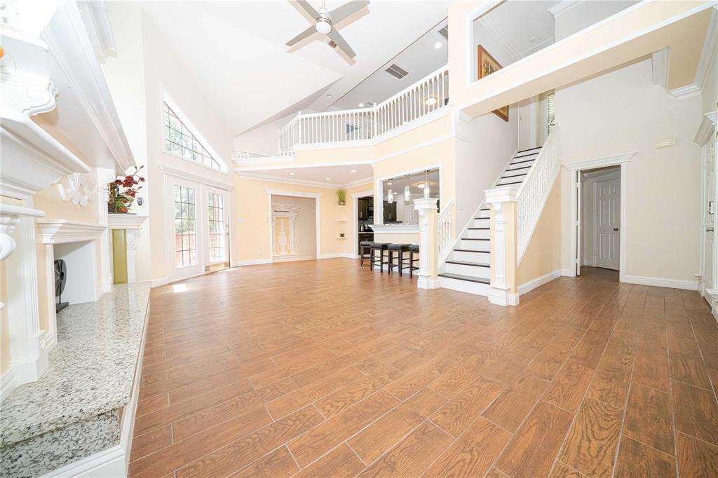 2460 Waterstone Drive - Photo 7