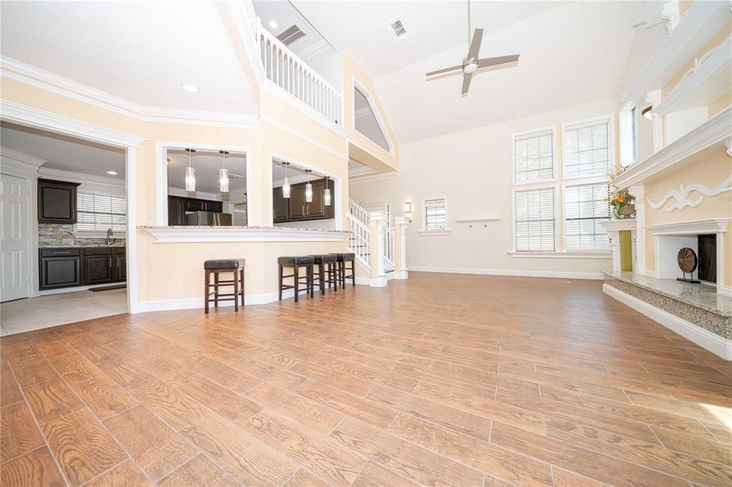 2460 Waterstone Drive - Photo 8