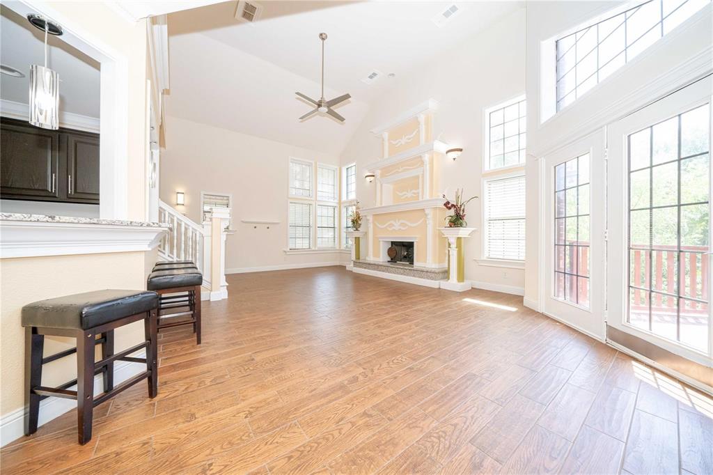 2460 Waterstone Drive - Photo 9
