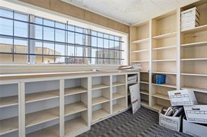 2615 Wesley Street - Photo 11